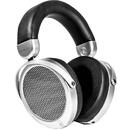 Deva Pro, Headset, Wired, Gri