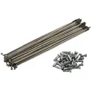 SPITE 166 - 2mm - 14G