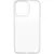 Husa OtterBox React