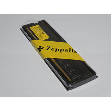 Memorie Zeppelin ZE-DDR5-32G5600, 32GB, DDR5-5600 MHz, CL 46