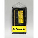Zeppelin SODIMM  Zeppelin, DDR5 16GB, 5600 MHz, retail "ZE-SD5-16G5600"