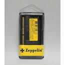 Zeppelin SODIMM  Zeppelin, DDR5 32GB, 5600 MHz, retail "ZE-SD5-32G5600"