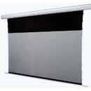 SKT120XH-CLR-E12, 266 x 149 cm