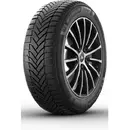 215/45 R16 90H XL ALPIN 6 M+S 3PMSF