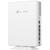 TP-LINK EAP610GP-DESKTOP, 4x RJ-45, Dual Band, Alb