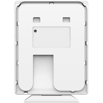TP-LINK EAP610GP-DESKTOP, 4x RJ-45, Dual Band, Alb
