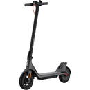 Xiaomi 53774, Autonomie 25 Km, Viteza 20 Km/h, Max.100 kg, Negru