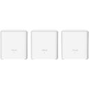 wireless, router AX1500, pt interior, 1500 Mbps, port LAN, WAN, 2.4 GHz | 5 GHz, antena interna x 2, standard 802.11ax,Wi-Fi 6