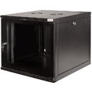 CABINET 19