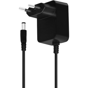 SPLITTER video LOGILINK, 1 x 2 port, Input: HDMI (M) x 1, Output: HDMI (M) 2.0 x 2, rezolutie maxima 4K UHD (3840 x 2160) la 60 Hz, HDCP 2.2, EDID, audio, negru, "HD0034" (timbru verde 0.8 lei)