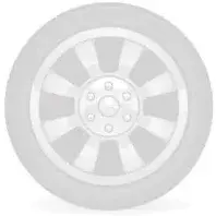 Anvelopa HANKOOK 205/60 R15 91V Ventus Prime3 K125