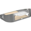 Cuptor de pizza pentru Magnus