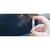KIT curatare universal 7-in-1 GEMBIRD, 1 solutie curatare, pensula, servetel microfibra, extractor taste, burete, perie, instr. cu varf de silicon pt. curatare casti, "CK-LCD-07"