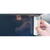 KIT curatare universal 7-in-1 GEMBIRD, 1 solutie curatare, pensula, servetel microfibra, extractor taste, burete, perie, instr. cu varf de silicon pt. curatare casti, "CK-LCD-07"
