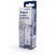 KIT curatare universal 7-in-1 GEMBIRD, 1 solutie curatare, pensula, servetel microfibra, extractor taste, burete, perie, instr. cu varf de silicon pt. curatare casti, "CK-LCD-07"