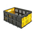 STANLEY Ladă pliabilă, 25 kg