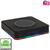 Somogyi ANDROID TV BOX