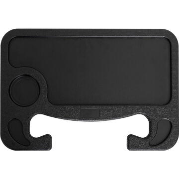 Somogyi Tava pentru volan