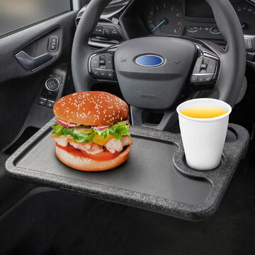 Somogyi Tava pentru volan