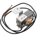 Limitator de căldură MIDEA pentru boilerul D100-15FG, D80-15FG