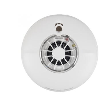 Somogyi Alarma incendiu FireAngel