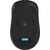 Mouse A4Tech 2000 DPI Wireless 2.4GHz + BT Optic FB10C-B Albastru