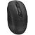 Mouse A4Tech 2000 DPI Wireless 2.4GHz + BT Optic FB10C-BK Negru