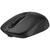 Mouse A4Tech 2000 DPI Wireless 2.4GHz + BT Optic FB10C-BK Negru