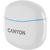 Canyon CNS-TWS5BL, In-Ear, BT 5.3, TWS, Alb-Albastru