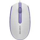 Canyon CNE-CMS10WL