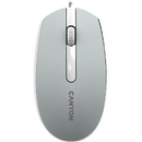 Canyon CNE-CMS10DG