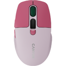 Canyon CNS-CMSW26P