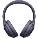 CNS-CBTHS6BL, Over-Ear, Wireless, BT 5.3, Active Noise Cancellation, Albastru