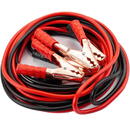 Cabluri cabluri de pornire 600a - 6 m amio-01340