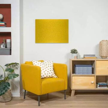 Ravensburger Polska Puzzle 631 piese criptă aur