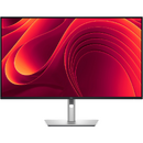 P3225QE 31.5