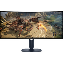 Alienware 34 Curved Gaming Monitor AW3425DWM, 34