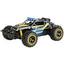 Vehicul RC Auro Passion Impact 3.0
