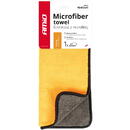 AMiO Prosop din microfibră pentru uscarea vopselei mașinii 40x60 cm amio-03753