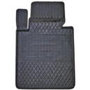 Covoraș cauciuc mg bmw 3 față, model - (hx stânga)