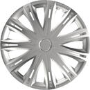 VERSACO Capac auto Silver Spark 14" inch