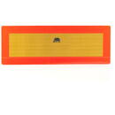 Autocolante p2/e20 rf 101-01w-84 (2 bucăți)