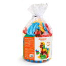 Marioinex Moară de blocuri de construcție