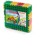 Marioinex Blocuri de construcție Menagerie