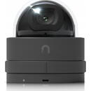 UBNT UVC-G5-Dome-Ultra, UniFi Video Camera G5 Dome Ultra Black