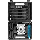 Extractor cu actuator