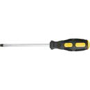 Top Tools Șurubelniță plată 4,0 x 100 mm