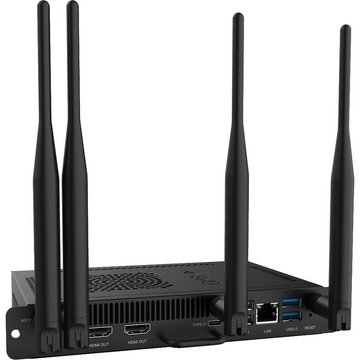 PRESTIGIO SOLUTIONS PSMB528K001 ntel Core i5 1235U, RAM 8 GB, SSD 256 GB, 3G, Windows 11 trial