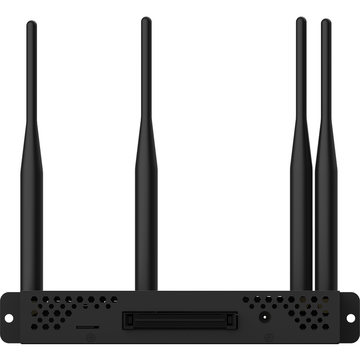 PRESTIGIO SOLUTIONS PSMB528K001 ntel Core i5 1235U, RAM 8 GB, SSD 256 GB, 3G, Windows 11 trial