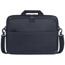 Geanta laptop 14